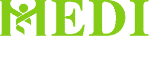 Medi Hire Now